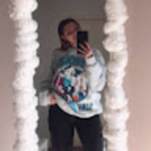 Meet your Posher, Lexi cherie